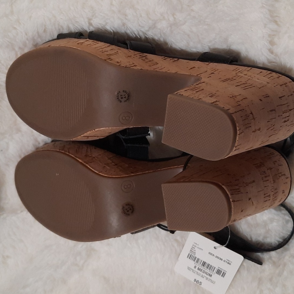 A.N.A Shoes - Picture 4 of 7